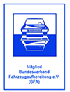 Mitglied-Bundesverband-Car-Image-Wuerzburg